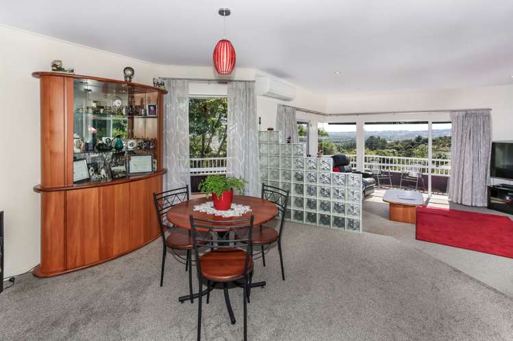 327 Kaipara Road Papakura_5