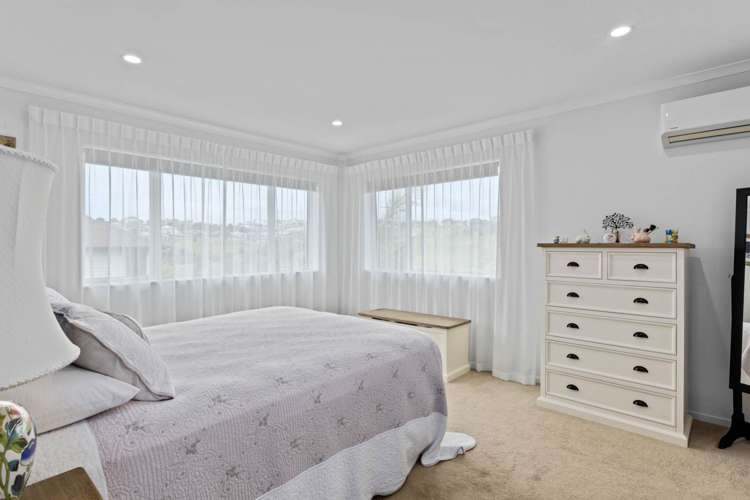 12 Parkview Drive Gulf Harbour_16