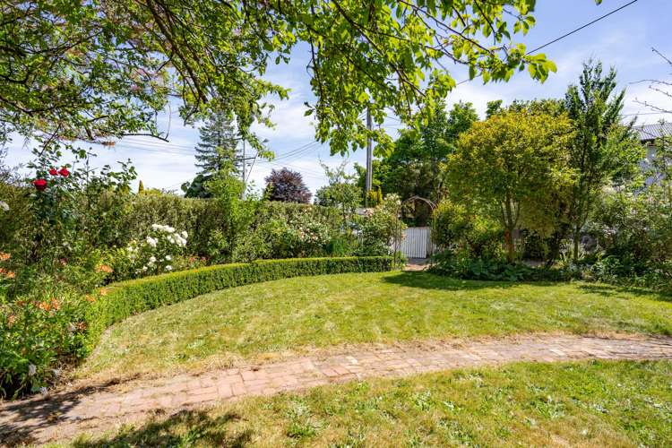 54 Opaki Road Masterton_21