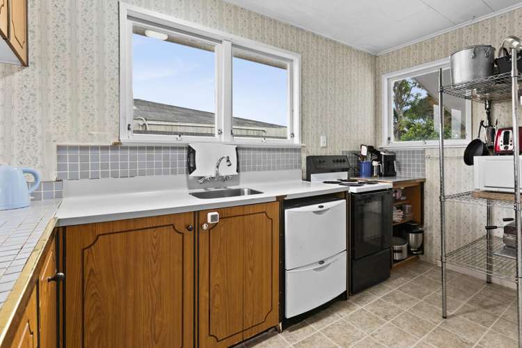 5 Sunderland Drive Flaxmere_1