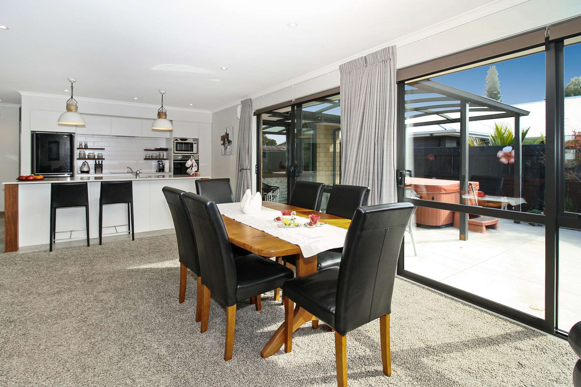 260 Coronation Avenue Welbourn_0