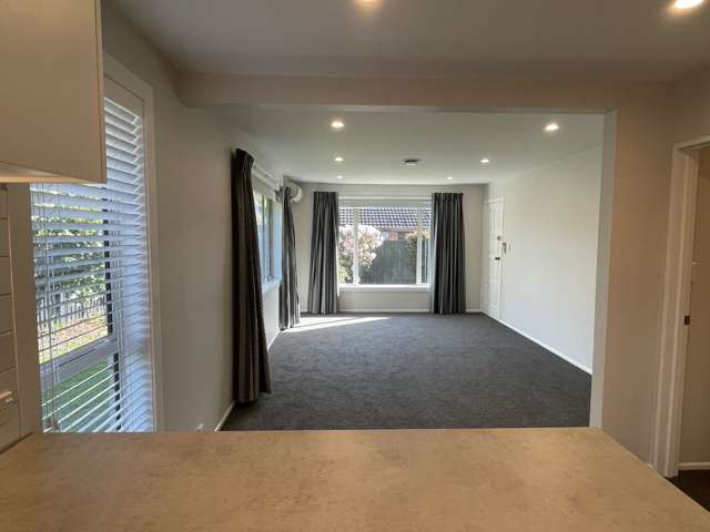 2/23 Withells Road Avonhead_4