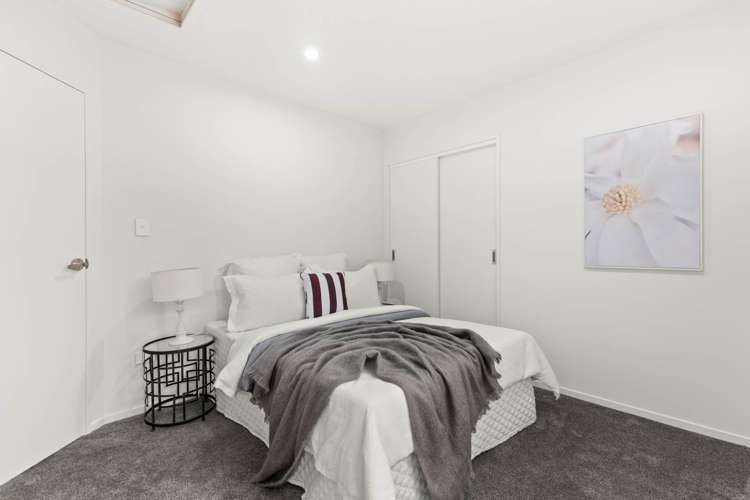 37C O'Halloran Road Howick_11