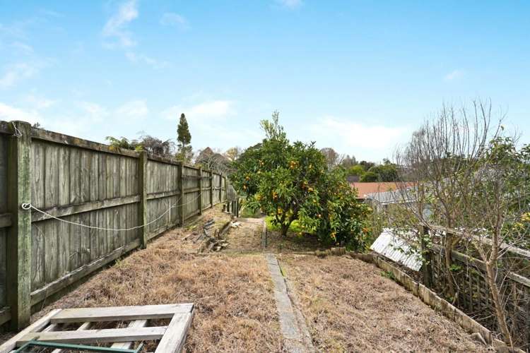 217 Bankwood Road Chartwell_18