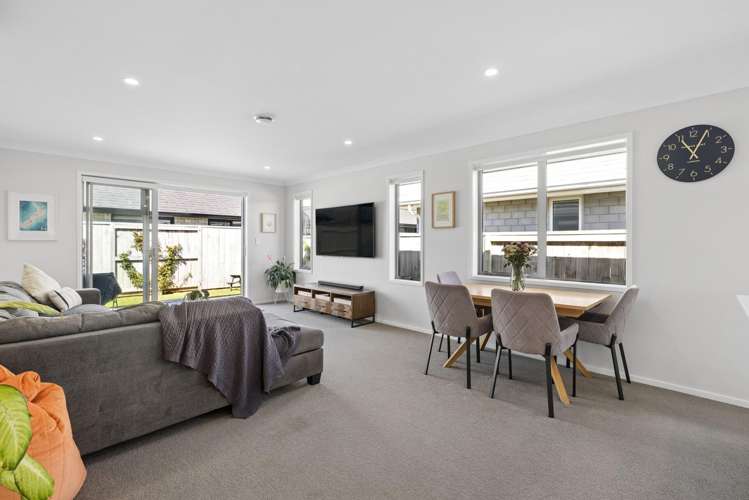 29 Hills View Drive Papamoa_7