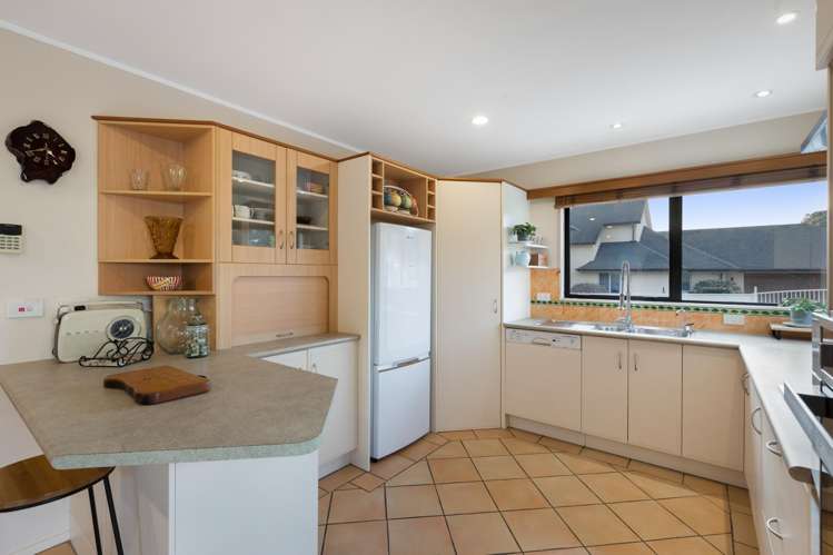 2 Valder Place Thames-coromandel_9