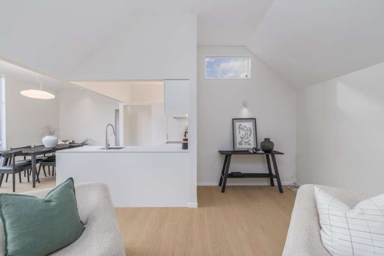 1/129 Papanui Road_2