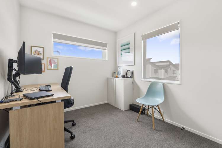 28c Opaheke Road Papakura_16