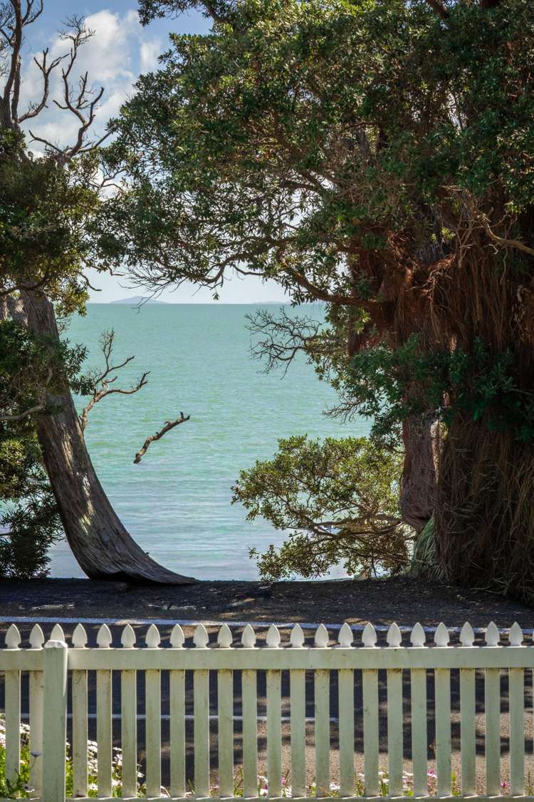 300 Thames Coast Road Thornton Bay_20