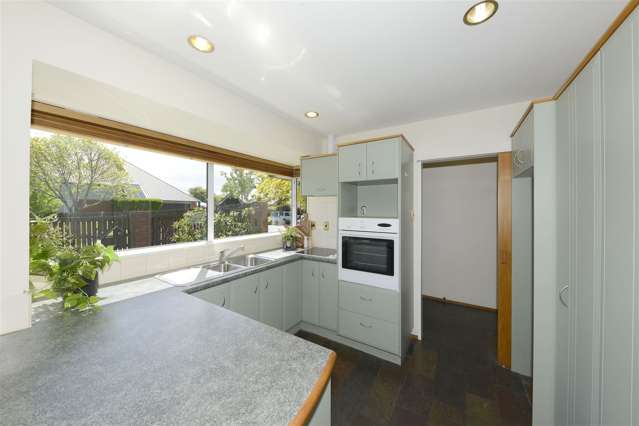 1/64 Apsley Drive Avonhead_2