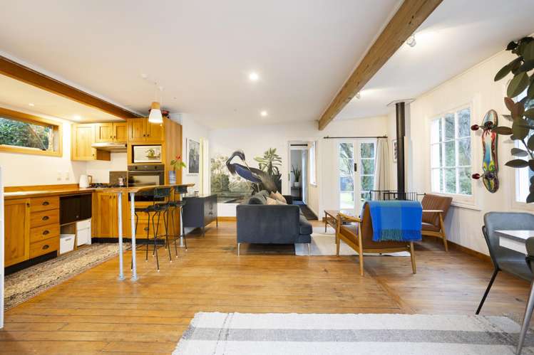 92 Beach Road Long Beach_11