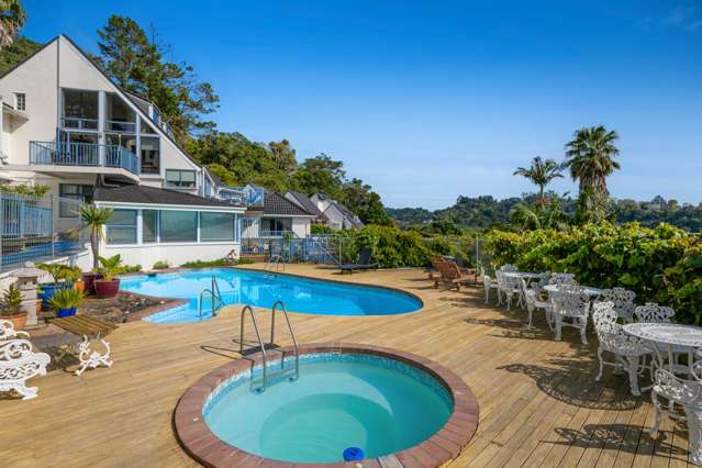 1C/2 Weranui Road Waiwera_3