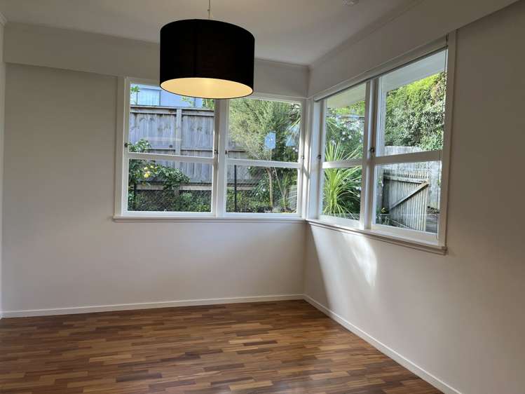 10a Roseberry Avenue Birkenhead_6