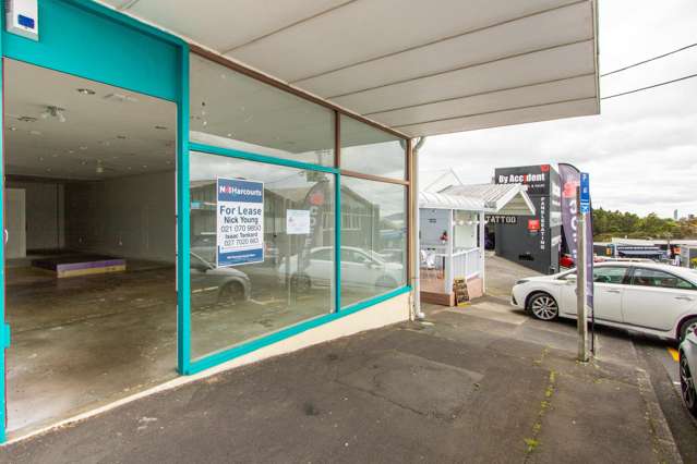 2 Enterprise Street Birkenhead_4