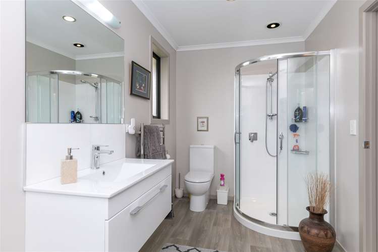 207 Raeburne Street Te Awamutu_16