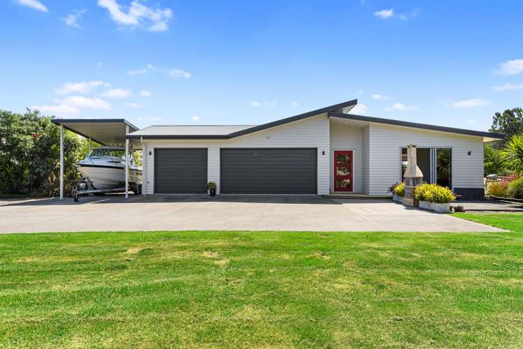 29 Royal Ascot Drive Papamoa_2