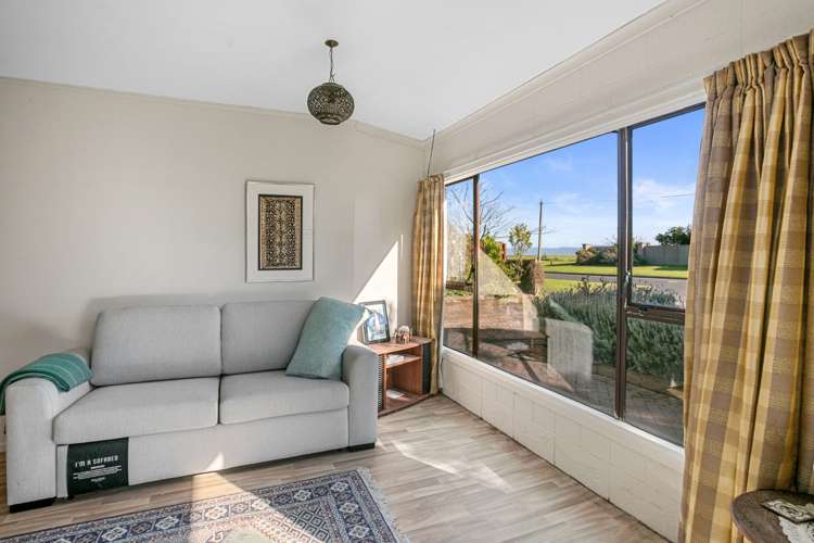 106 Wilson Street Thames_11