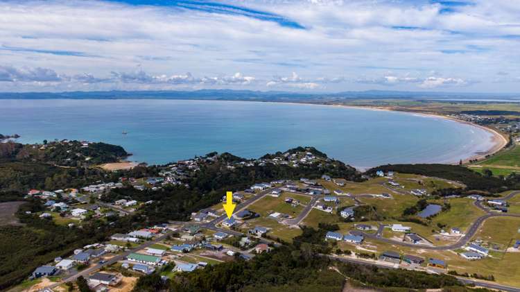 50 Doubtless Bay Drive Karikari Peninsula_16