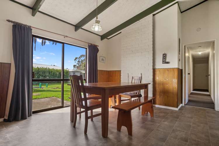 11 Smith Street Waihi_5