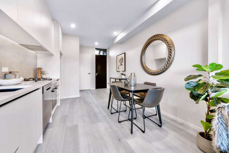 82b Union Road Howick_5