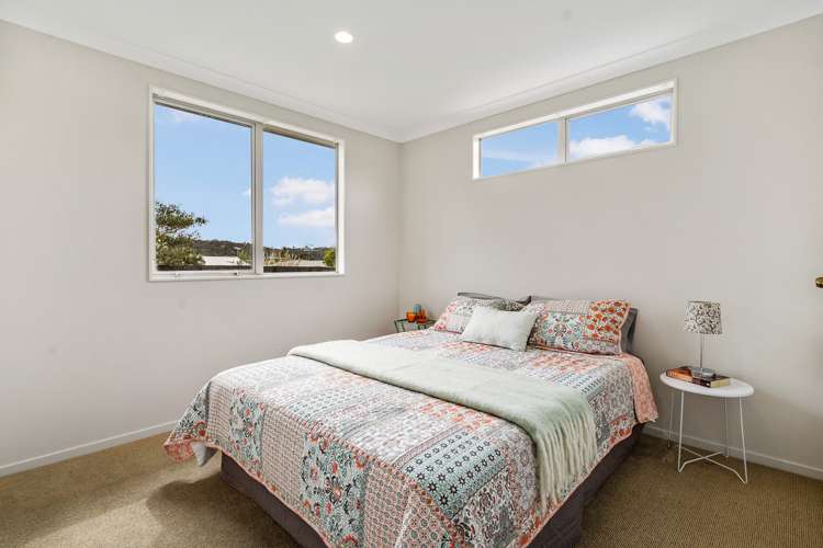 101a Lancaster Road Beach Haven_13