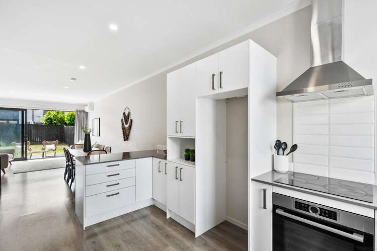 7/6 Onekiritea Road Hobsonville_1