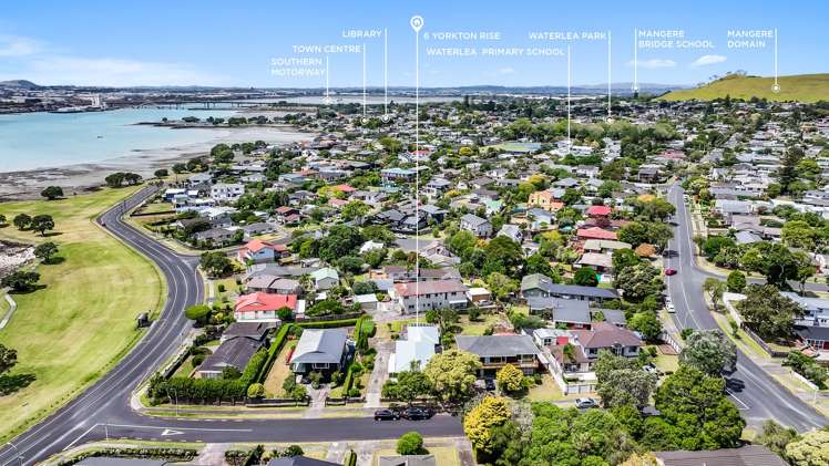 6 Yorkton Rise Mangere Bridge_16