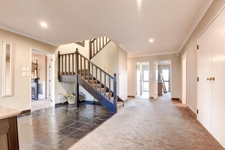 122 Fitzherbert Avenue Tawhero_11