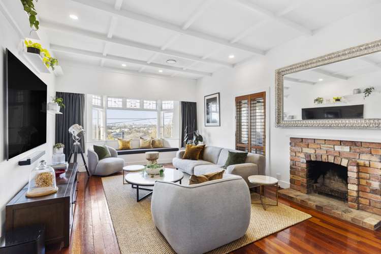 1 Toroa Terrace Mount Albert_6