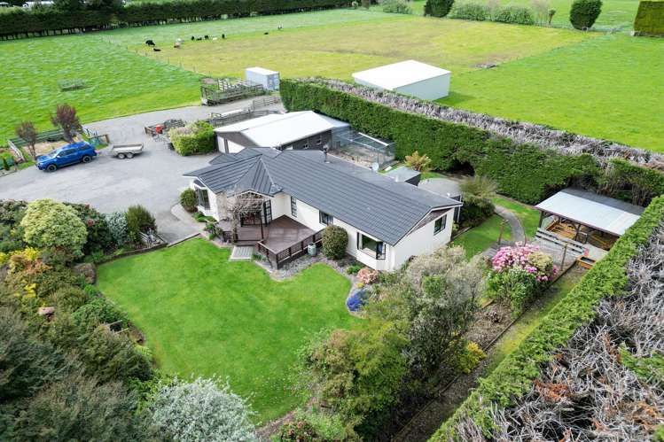 468 Lorne Dacre Road Roslyn Bush_54