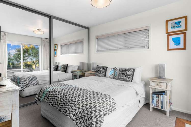 23 Wintle Street Mangawhai Heads_16