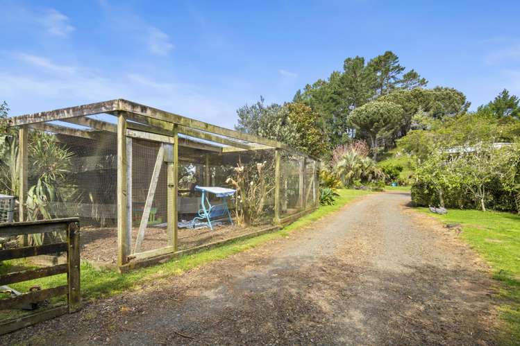 2846 Hunua Road Hunua_16