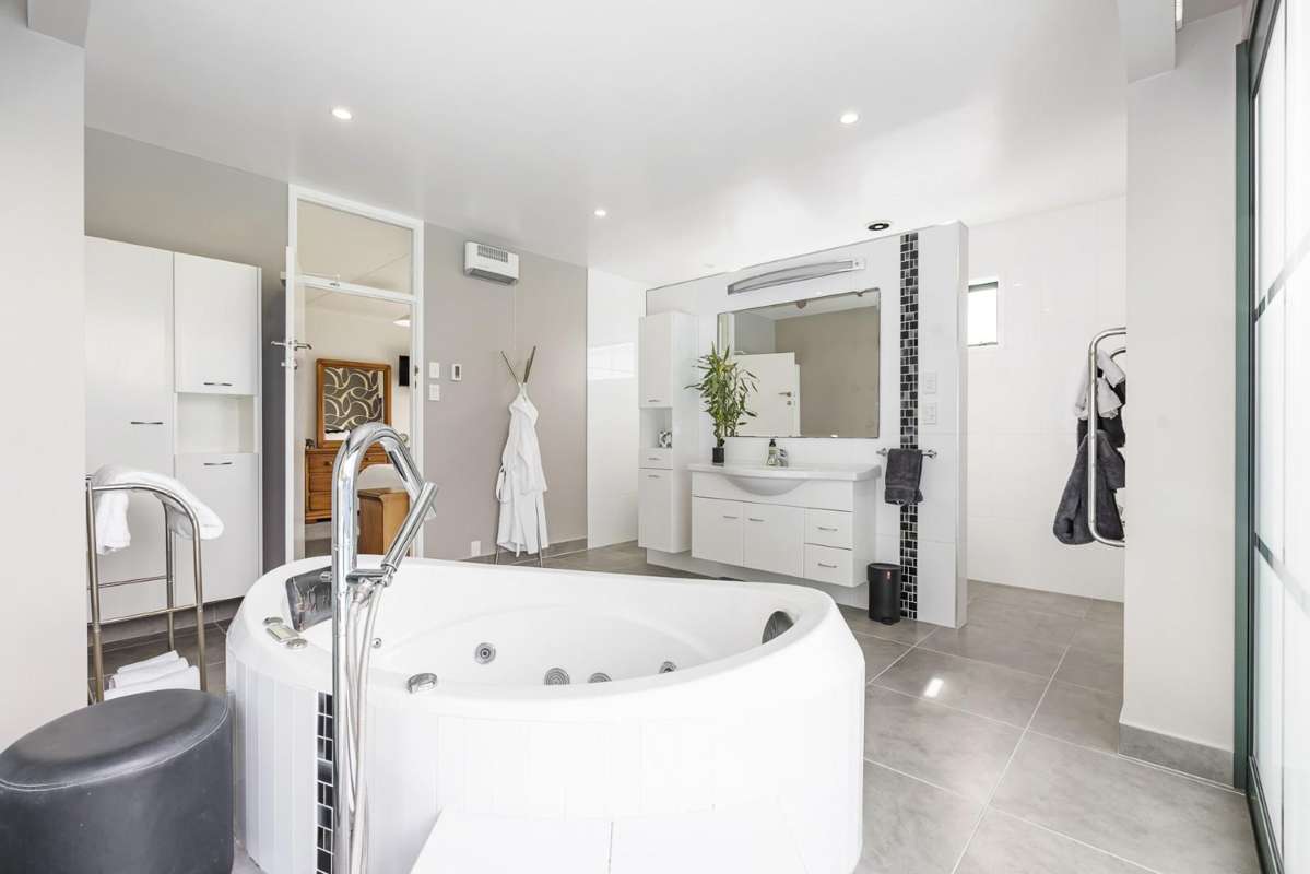 13 Onslow Place_5