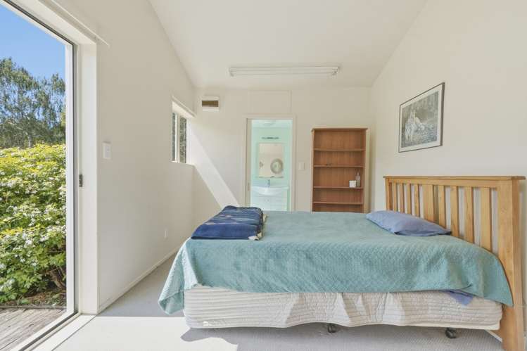 989 Two Chain Road Swannanoa_31