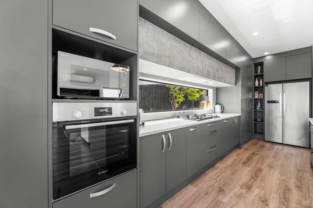 16 Otohikawa Avenue_4