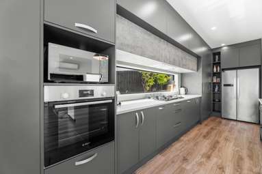 16 Otohikawa Avenue_4