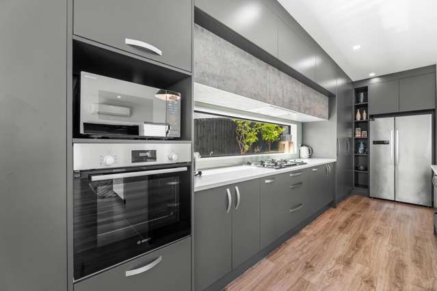 16 Otohikawa Avenue Glenbrook_4