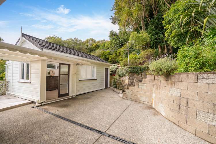 169 Wadestown Road Wadestown_11
