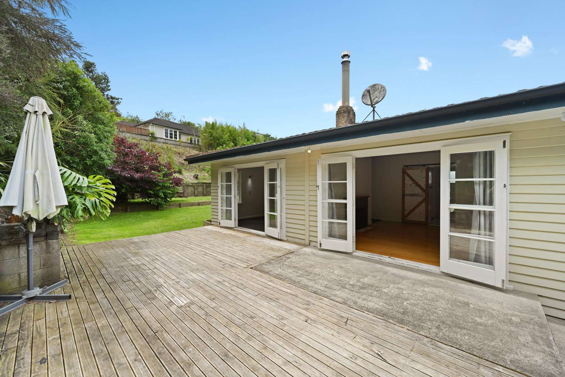 54 Banbury Crescent Fairfield_0