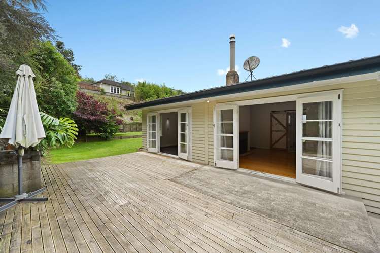 54 Banbury Crescent_0