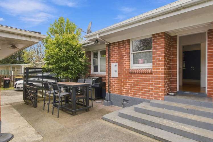 167 Firth Street Matamata_16