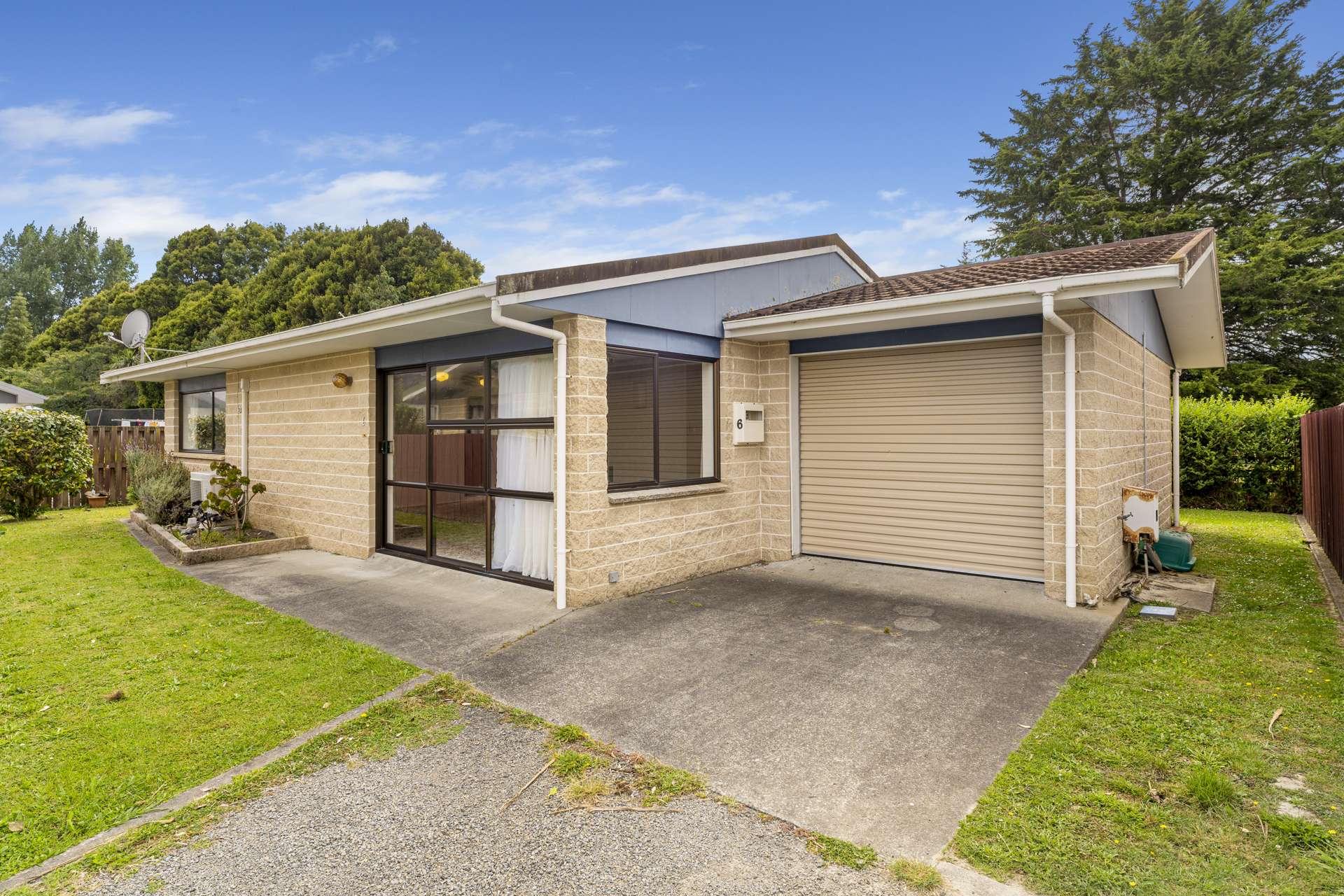 6 Bevan Place Otaki_0