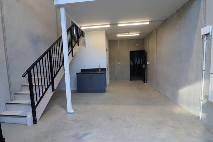 8/12 Harrison Road Mount Wellington_7