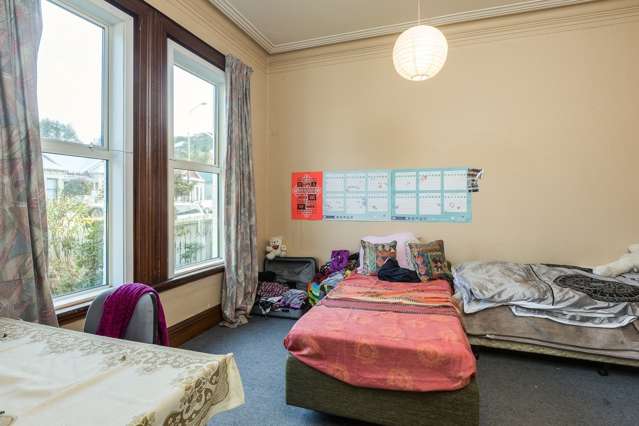 1054 George Street North Dunedin_4