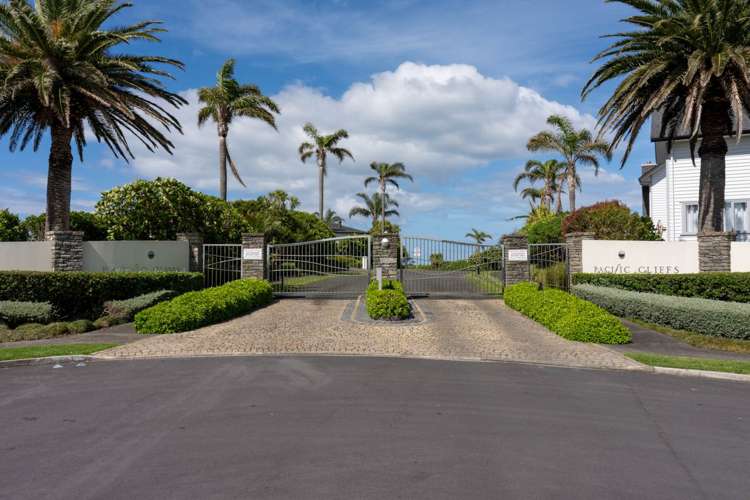 15 Palm View Terrace Gulf Harbour_9