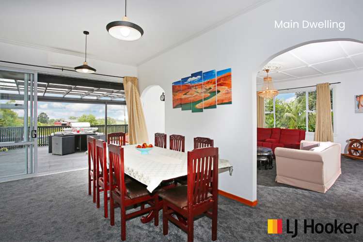 91 Oram Road Mercer_12