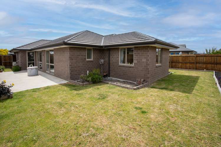 17 Siltstone Street Rolleston_20
