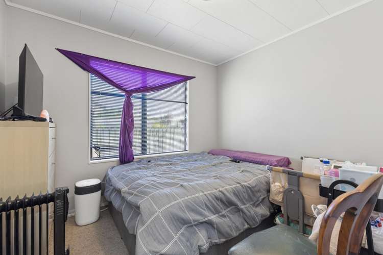 7 Rosemead Place Randwick Park_7