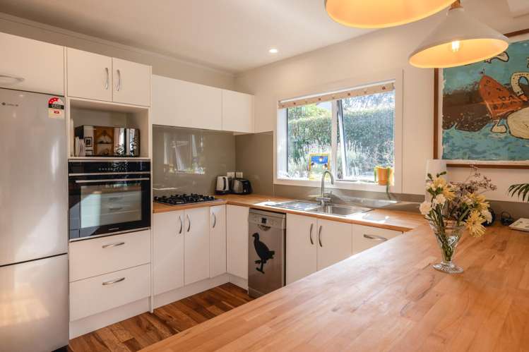 45 Tahatai Road Oneroa_11
