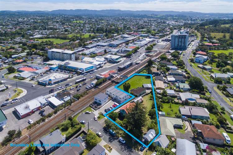 2a Brandon Road Glen Eden_6